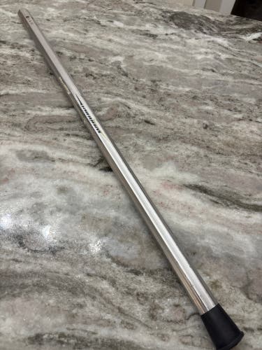 Used Warrior Krypto Pro