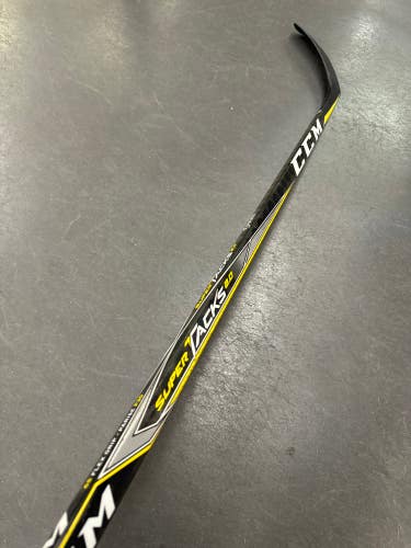 CCM Super Tacks 2.0 Hockey Stick Right Handed P30 (Used)