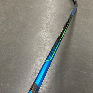Bauer Nexus Geo Hockey Stick Right Handed (Used)