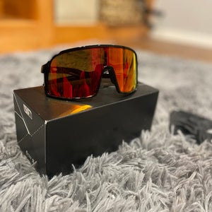 Brand new Oakleys