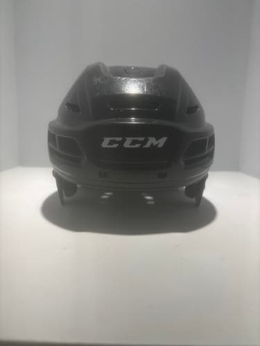 CCM Tacks 710 Helmet