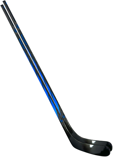 2 pack Bauer Proto-R LH 82 Flex P92