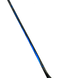Bauer Proto-R LH 82 Flex P92