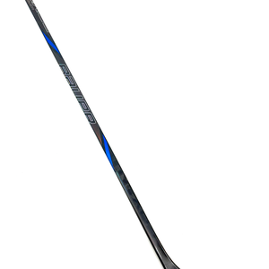 Bauer Nexus Tracer LH 82 Flex P92