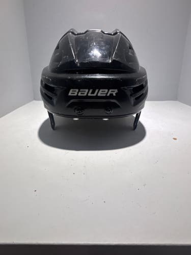 Bauer IMS 9.0 Helmet