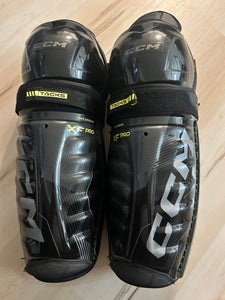 XF PRO