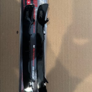 Bladetech Black Diamond  DLC Runners New  230 mm