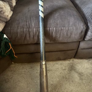 Used  DeMarini BBCOR Certified Maple 29 oz 32" DI 13 Bat