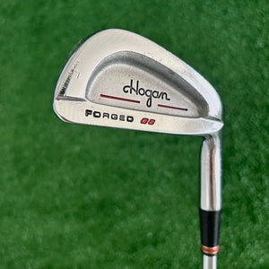 Ben Hogan Edge Forged GS 2 Iron / Stiff
