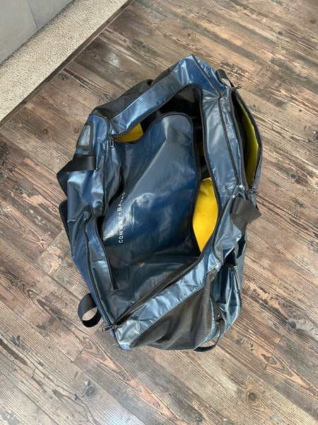 Conway + Bank Hockey Bag