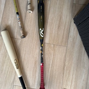 Rawlings Icon 34