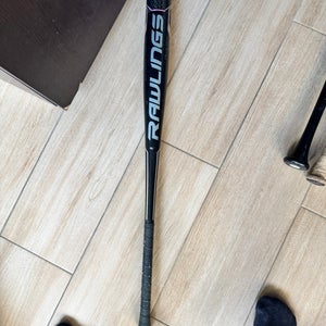 Rawlings Velo 33.5