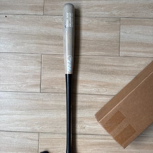 Max Bat 33.25
