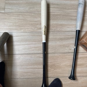 Max Bat 30.5