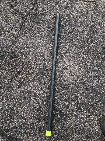 Epoch Dragonfly Gen 6 C32 Box Shaft