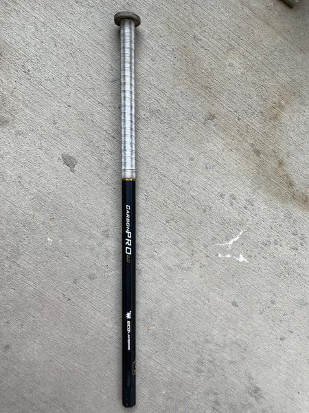 ECD Carbon Pro 2.0 Power Shaft