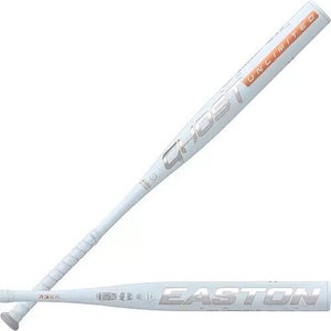 2025 Easton Ghost Unlimited Drop 10 FASTPITCH BAT (32 INCH / 22 OZ) EFP5GHUL10
