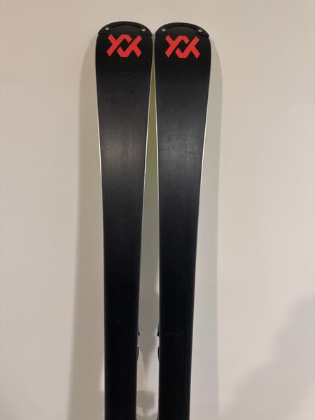 VOLKL RACETIGER SL WORLD CUP 美品 02ca317e344f53a6_original.jpeg