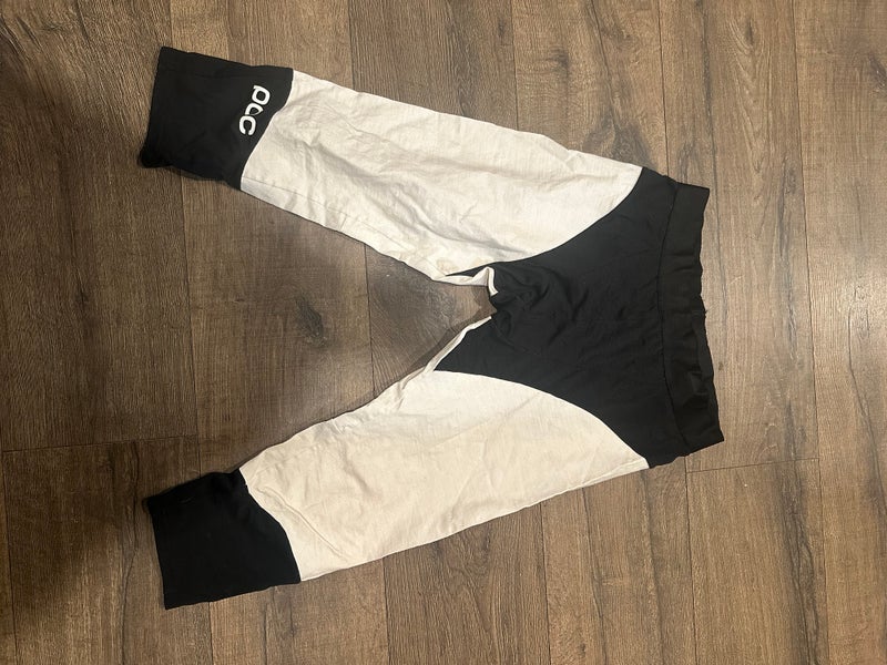 Poc Cut Resistant Base Layer Pants