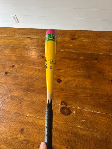 New 2024 Victus Pencil Vibe 30/20