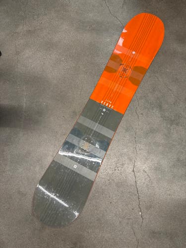 Flow Verve Snowboard 2016- 152cm