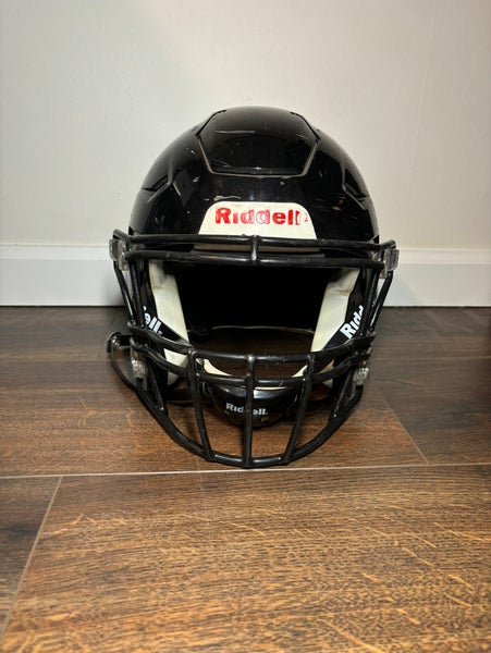 2020 Large Riddell SpeedFlex Helmet