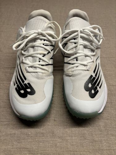 New Balance Freeze 4040 Turf Size 10.5