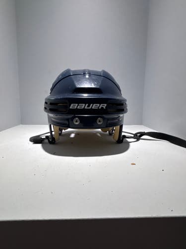 Bauer BHH4500 Helmet