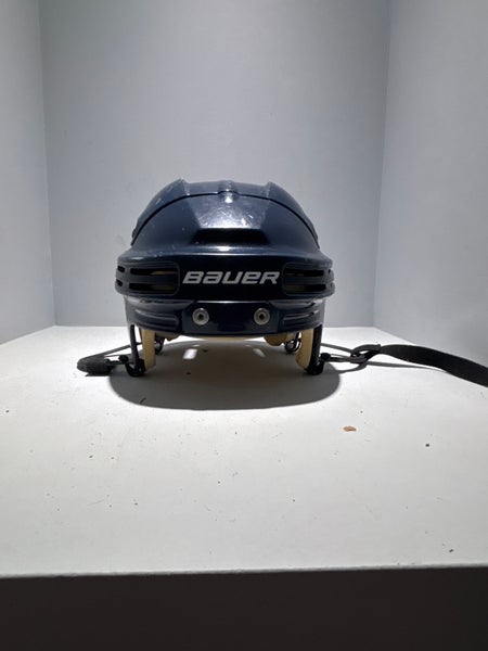 Bauer BHH4500 Helmet