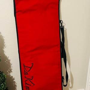 Used Dakine Backpack