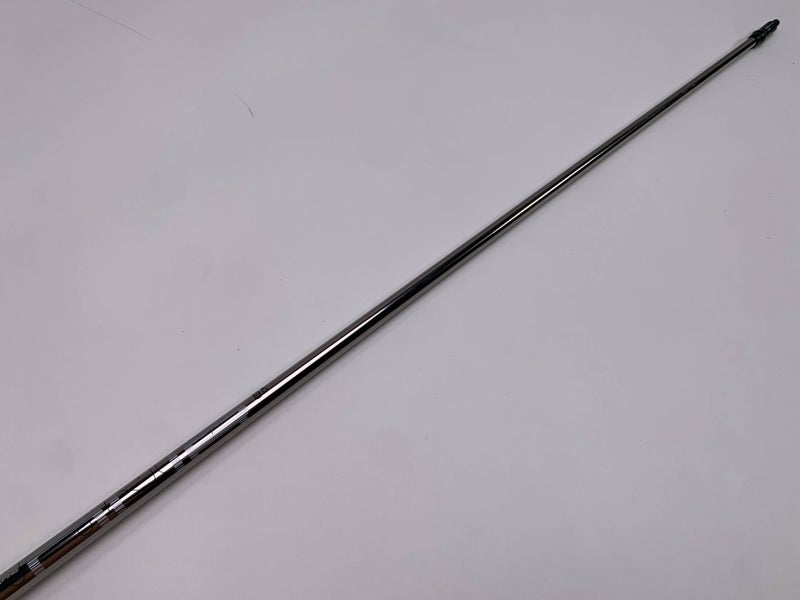 Ping Tour 65g Regular Graphite Fairway Wood Shaft 42"-Ping