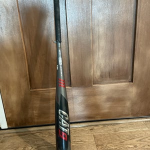 Cat 9 good condition
