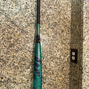 Meta BBCOR Baseball Bat