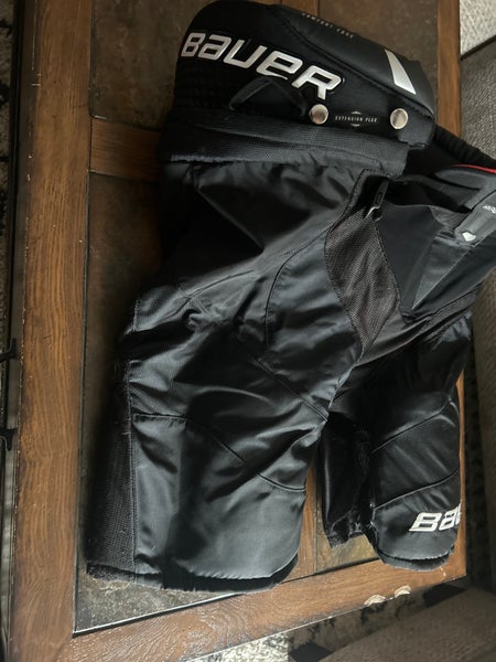 New Senior Bauer  Vapor Hyperlite Hockey Pants