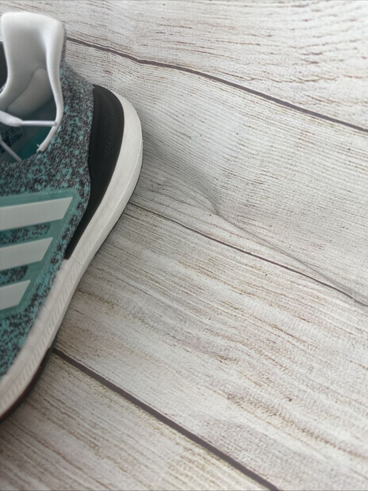 adidas gazelle silver green womens Women's Ultraboost 1.0 White/White/White  Tradehome Shoes