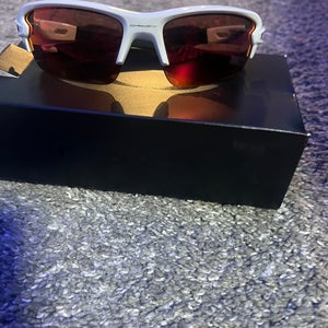Unisex XS Oakley Radar Sunglasses