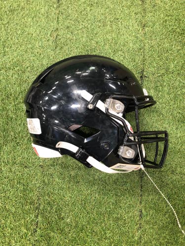 Used Youth Extra Large Riddell SpeedFlex Helmet