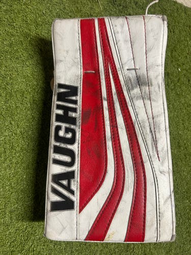 Used Vaughn Ventus SLR Regular