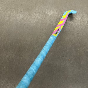 Pink Used TK Field Hockey Stick