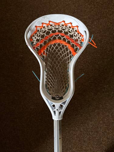 Strung Mark 2V