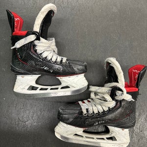 Bauer 3x Pro Skates 2.5 (Used)