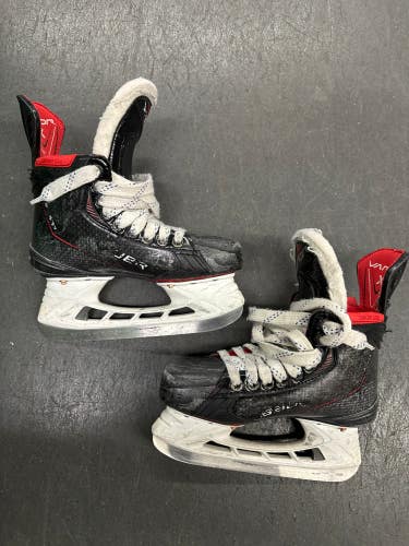 Bauer 3x Pro Skates 2.5 (Used)