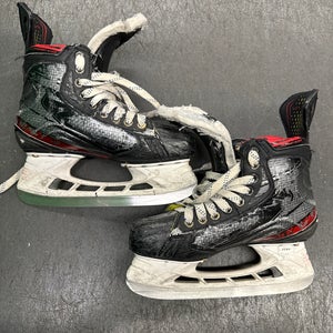 Bauer Vapor 2X Hockey Skates Extra Wide Width Size 5 (Used)