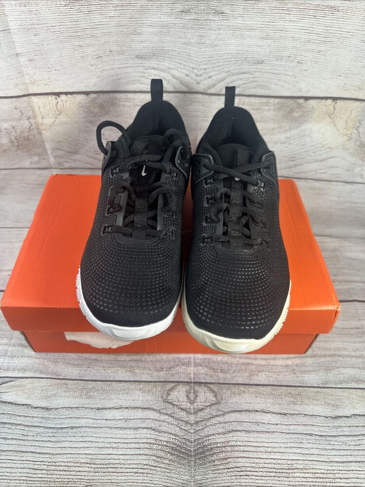 nike zoom hyperace 2 size 8.5