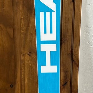 Hear WCR E Speed Pro  180 Max Din 14 Skis
