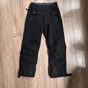Arctix Men Small Ski Pants