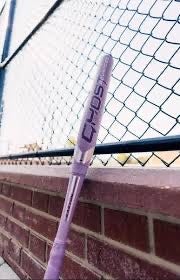 New 2025 Easton Ghost Advanced Dusk Bat 32” 22oz (-10)(Quick Shipping)