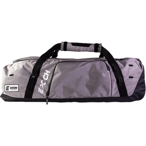 New Epoch roller duffel Bag