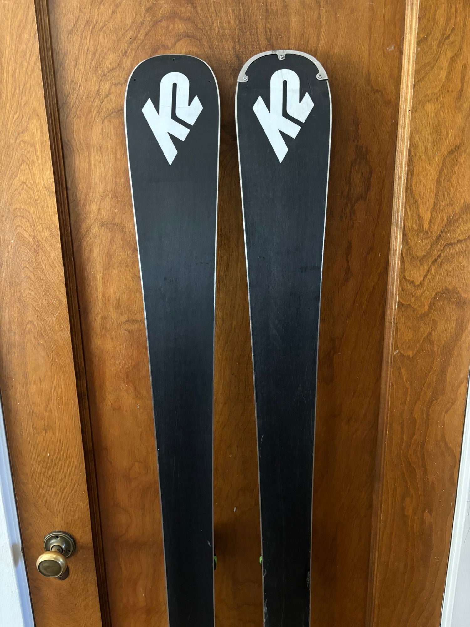 ■■送料無料■K2■iKonic 80■170cm■GRIPWALK■メンテ付■ ed86899969acbb92_original.jpeg