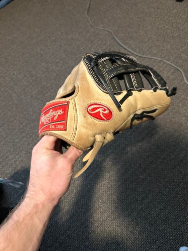 Pro Preferred Brandon Crawford Model